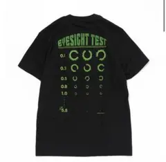 Item thumbnail for item b660c616-bc41-4423-94ba-3a00a1c6bd75