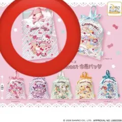 Fancy Snacks & Sweet サンリオ　キティ