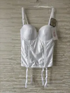 Item thumbnail for item 266bfe55-1523-4152-95ad-ae2c4a5dc7dd