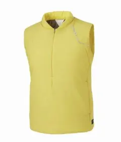 テーラーメイド TaylorMade ダブルテーラードベストサイズ O