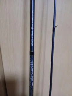 ヌーボカラマレッティGONCS-792ML-SJのサムネイル