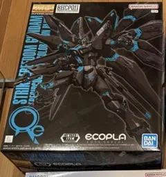 ガンダムウォー ネグザ　ストライクフリーダム　コレクタブルレア ガンダムウォーネグザ Hi-νガンダム コレクタブルレア - メルカリ