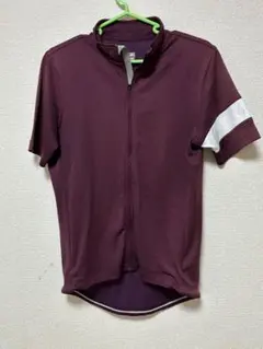 2026年最新】rapha 自転車 ウェアの人気アイテム - メルカリ
