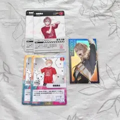 にじさんじ にじフェス2026 「CONCERTO」Day2 風楽奏斗