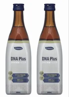 Item thumbnail for item 4c0f9015-dcfe-4fbf-b11d-6922c93fa7ab