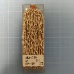 Item thumbnail for item 6cd9c075-34de-4094-beee-843d297672bf