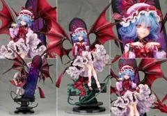 2026年最新】アルター レミリアの人気アイテム - メルカリ