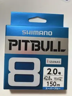 Item thumbnail for item 5e7c8a0a-8e79-421a-b547-559ebf958b77