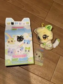 2026年最新】NCt wish ぬいぐるみ リョウの人気アイテム - メルカリ