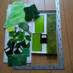 Item thumbnail for item 78e303ec-e849-42d3-bd87-1ece82f3c076