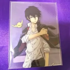 Item thumbnail for item 2adaa566-8400-40ef-b756-7537776fe63b