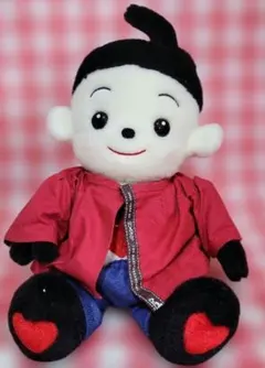 【動作確認済】 プリモプエル バンダイのサムネイル