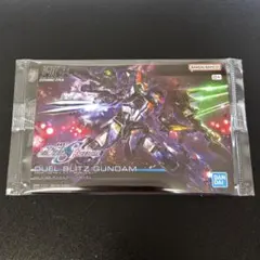 かつ10様 リクエスト 3点 まとめ商品