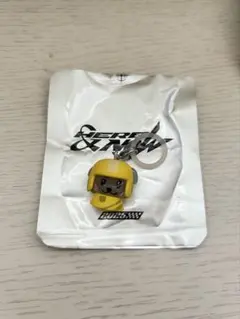 2026年最新】zb1 ゴヌク ワルツの人気アイテム - メルカリ