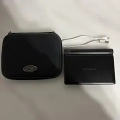 電子辞書（dayfiler df-x900r） Amazon | セイコーインスツル 電子辞書 DAYFILER ビジネスパーソン