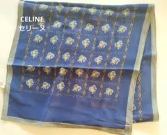 Item thumbnail for item fc399130-d6e9-4fdb-a9d2-a181c869d6a9