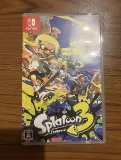 炭水化物大好き様専用