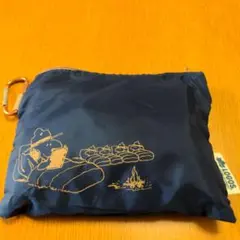 Item thumbnail for item a1c526a5-e2c2-40a0-85c8-3785a86e4442