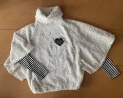 Item thumbnail for item 0236985c-e671-4653-bb1a-736aa1707666