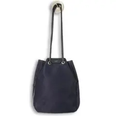 Item thumbnail for item b2ccdc79-88ef-4630-ae4a-54da09ad30c4