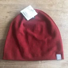 新品　タグ付き　ノースフェイス　キャップ　帽子