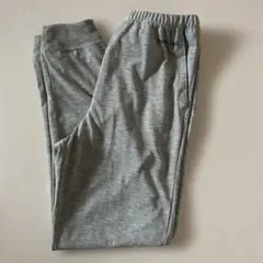 モンベル キッズ　パンツ　w.i.cのサムネイル