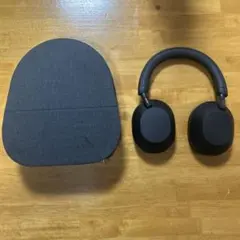 2025年最新】wh-1000xm5 ヘッドホン sonyの人気アイテム - メルカリ