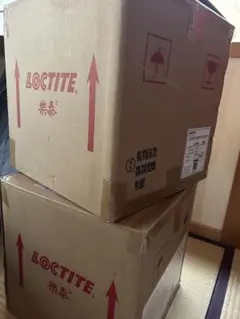 LOCTITE PC 7226 NP 10KG - メルカリ