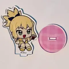 miyu ¨̮*様 リクエスト 2点 まとめ商品