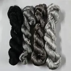 Item thumbnail for item 02b02291-36b0-47fc-a9e4-f79b9f6af666