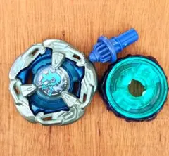 Item thumbnail for item 93a8ac98-a8d4-44a7-9d81-4105270cae2e