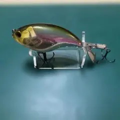 Item thumbnail for item a02c6432-b04d-4fac-952c-fd4d4ba0f0c1