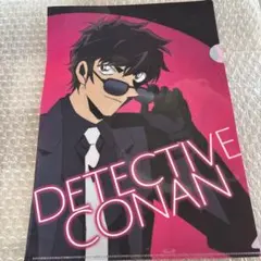 2026年最新】松田陣平クリアファイルの人気アイテム - メルカリ