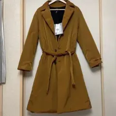 2026年最新】HEVO チェスターコートの人気アイテム - メルカリ