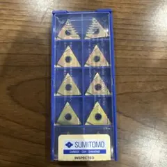 2026年最新】旋盤チップの人気アイテム - メルカリ