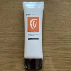 RISHIRIA Furel Color Care Creamのサムネイル