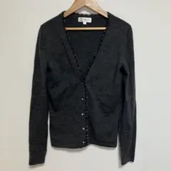 Item thumbnail for item e454443e-98ec-48c3-9814-83012d4e0d41