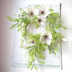 Item thumbnail for item acfc80a3-1d71-45cc-aa36-2f45b9e10b2a