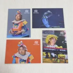 2026年最新】藤澤涼架 フォトカードの人気アイテム - メルカリ
