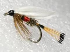 Item thumbnail for item 4e0257a9-d26a-4973-bf0b-77faf0ff7e96