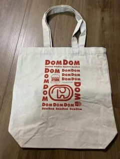 Item thumbnail for item 10fc6950-d865-4199-971d-3c5421b3f0e7