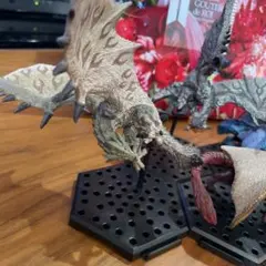 モンスターハンターばら売り可