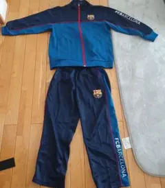 adidas 1.FC Nürnberg ジャージ サイズ 130 レッド - メルカリ