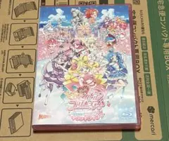 杜けあき クリスマスディナーショー2004 DVD 杜けあき クリスマスディナーショー2004 DVD - メルカリ