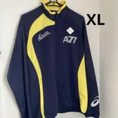 2026年最新】asics A77の人気アイテム - メルカリ