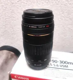 Canon ウルトラソニック CANON (キャノン) ズームレンズ ウルトラソニック 28-80mm