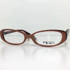 Item thumbnail for item 4afe3455-fa65-459c-ac73-1098d361dba9