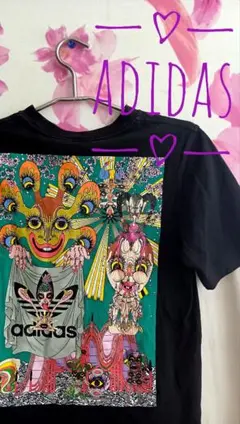 Item thumbnail for item 888e84a8-285e-4968-b3ad-ad2950516751