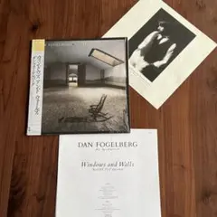 Item thumbnail for item 5221baba-c561-42e7-8c8e-87fa0fd453da