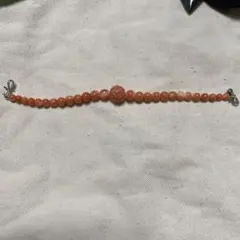 Item thumbnail for item 00c8aaa8-4783-4461-8c2e-8d13636b270a